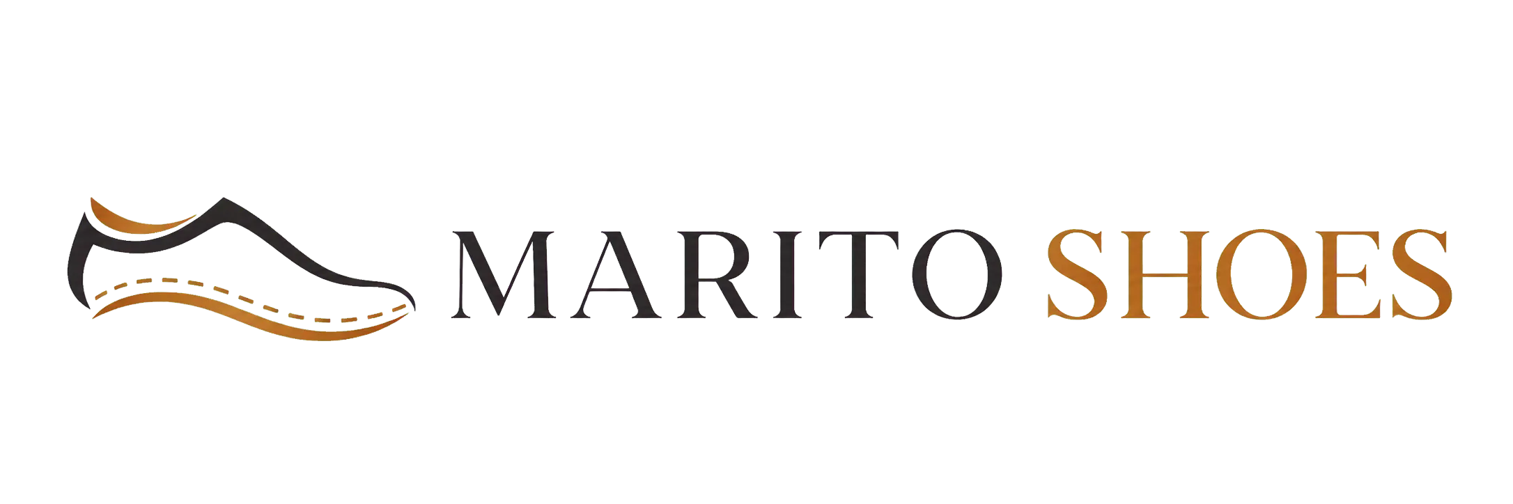 Marito Shoes logo